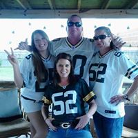 Heather Ritchie Photo 9