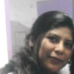 Alicia Romero Photo 40
