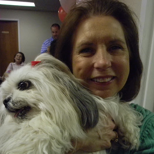 Beverly Cole Photo 10