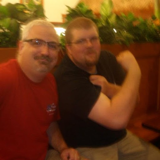 Dale Hicks Photo 20