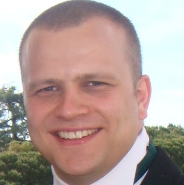 David O'Neill Photo 10