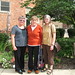 Janet Maher Photo 9