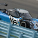 Michael Riley Photo 32