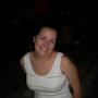Karen Arnold Photo 25