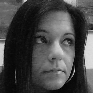Christine Fuchs Photo 28