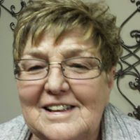 Doris Copeland Photo 18