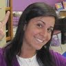 Sarah Jaffe Photo 24