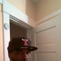 Jarred Prather Photo 3