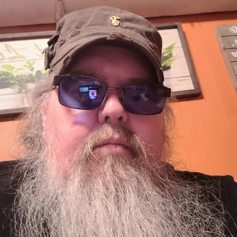 Christopher Ostrowski Photo 5