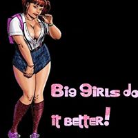 Angela Maxfield Photo 10