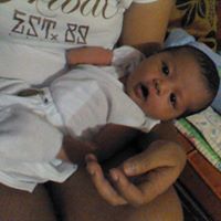 Cynthia Galang Photo 6