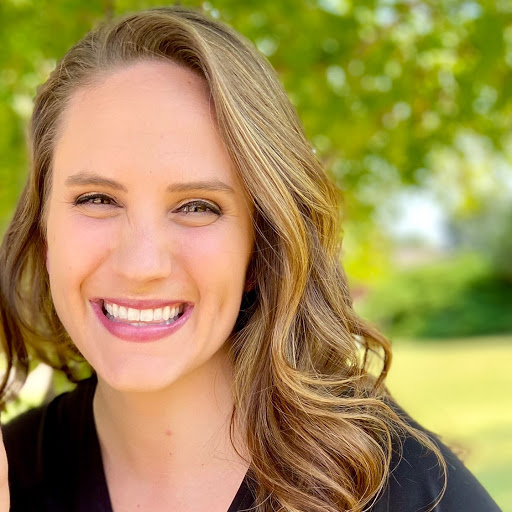 Jessica Kuhlman Photo 7