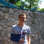 Mike Harrell Photo 1