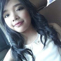 Dana Cruz Photo 18