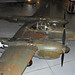 Ralph Garber Photo 22