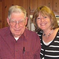 Nancy Burleson Photo 18