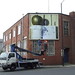 Michael Davies Photo 33