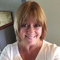 Ellen Filley Photo 2