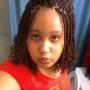 Krystal Ingram Photo 21