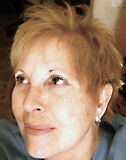 Joy Mcdonald Photo 22