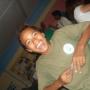 Edward Joseph Photo 31