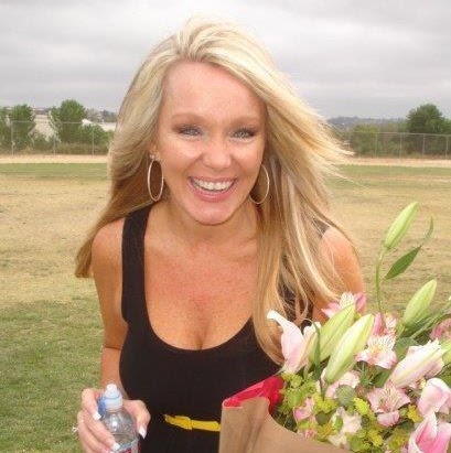 Shelley Swanson Photo 11