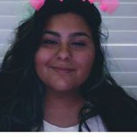 Julia Bernal Photo 19