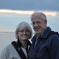 Debra Zimmer Photo 8