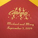 Mary Sauer Photo 22