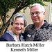 Lynda Hatch Photo 14