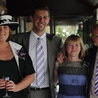 Janet Crisp Photo 29