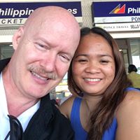 Patrick Clements Photo 17