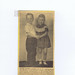 Carolyn Swan Photo 7