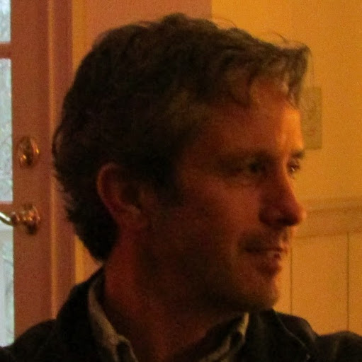 Steven Griggs Photo 38