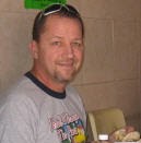 Bill Pruitt Photo 22