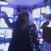 Paula Chambers Photo 25