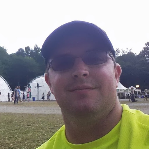 Paul Whitman Photo 31