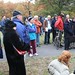 Andrew Nagle Photo 39