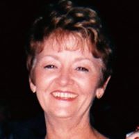 Carol Hodge Photo 29