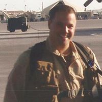 Robert Mcmaster Photo 17