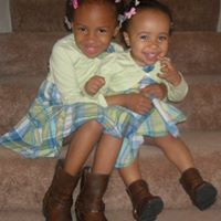 Eddie Calloway Photo 8