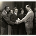 Roger Warner Photo 13