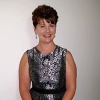 Robyn Robinson Photo 25