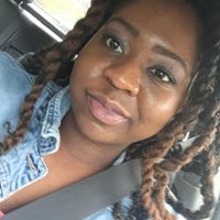 Christina Branch Photo 26