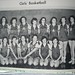 Sue Skinner Photo 15