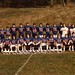 Jeremy Copeland Photo 36