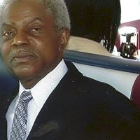 Herman Stewart Photo 10 Herman Stewart Photo 10