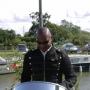 Steven Samuels Photo 31