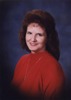 Janet Erskine Photo 17