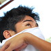 Gerson Guzman Photo 27
